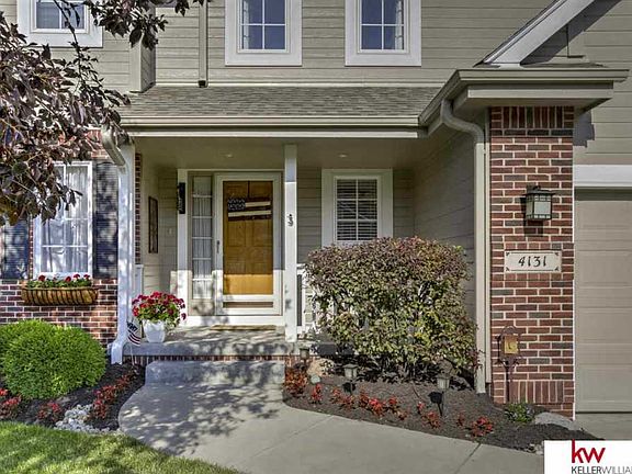 2nd image of 4131 N 174th Ave