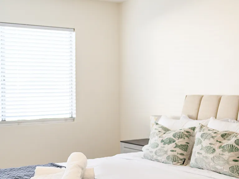 734 Claraday St #3 — Photo 56