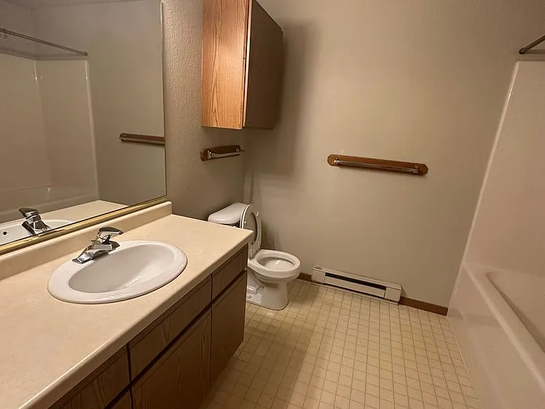 3013 Bongey Dr — Photo 14