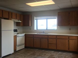 1114 Main Ave APT 1, Fargo, ND 58103