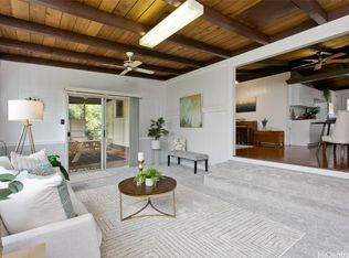 95-55 Waihonu St, Mililani, HI 96789