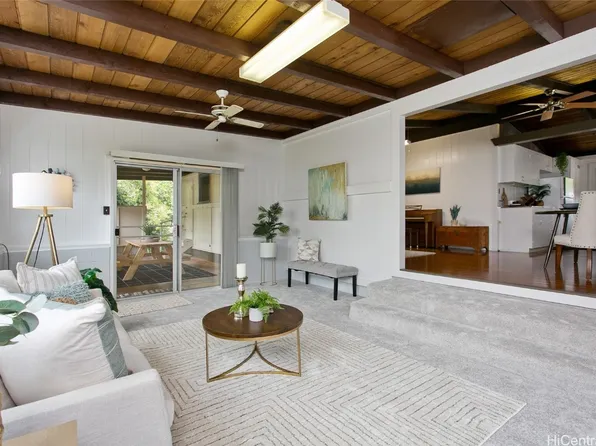 95-55 Waihonu St, Mililani, HI 96789