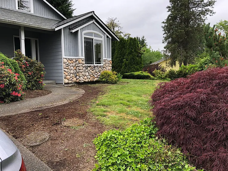 14819 Old Redmond Rd — Photo 3