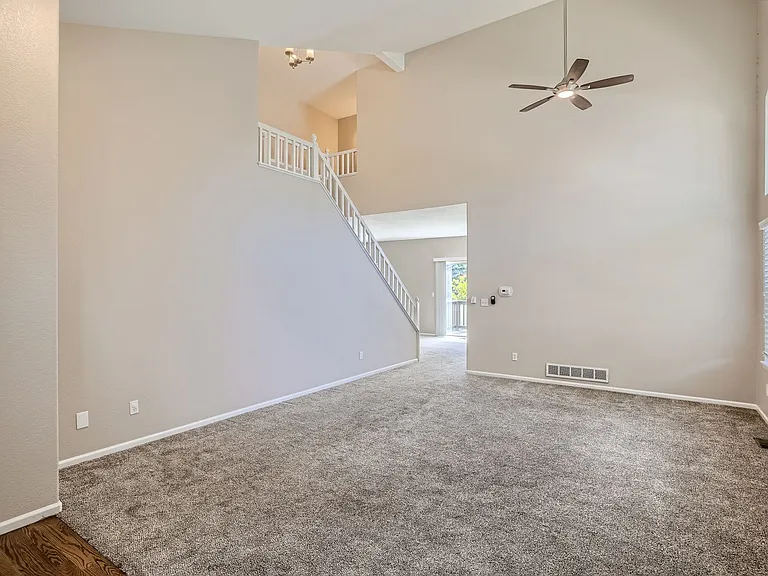 4721 S Biscay Ct — Photo 4