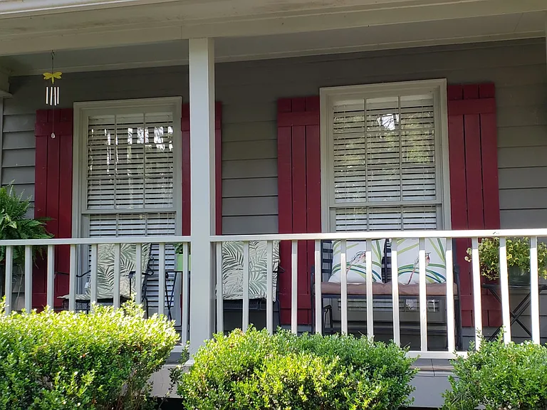 109 Creighton Ct — Photo 9