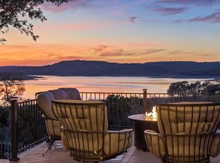 7312 Pace Ravine Dr, Lago Vista, TX 78645