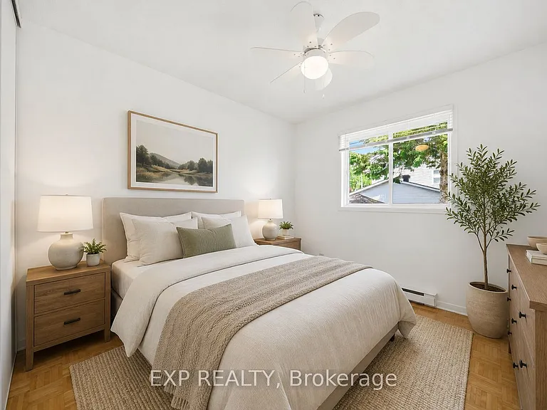 901 Morris St — Photo 17
