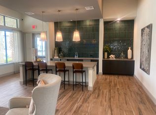 (Undisclosed Address), New Braunfels, TX 78130