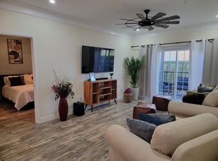 4333 Bayside Village Dr APT 114, Tampa, FL 33615
