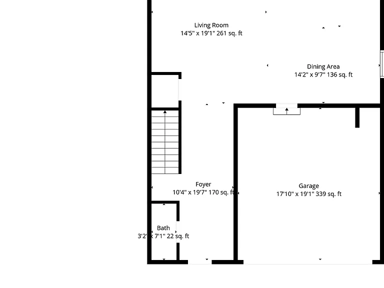 2686 N Broadwing Ln — Photo 39