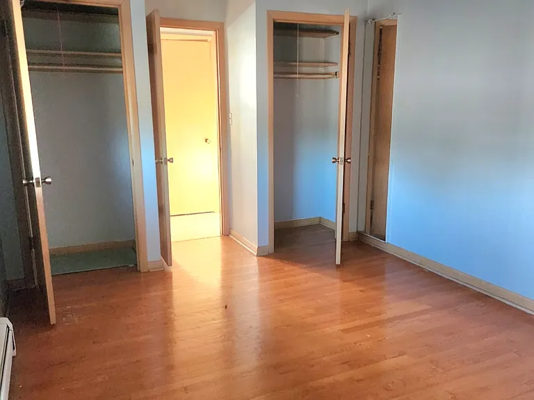4837 Conrad St #2B — Photo 12