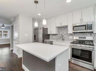 7480 Rabon Ave, Dundalk, MD 21222