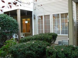47 Morgan Ct, Bedminster, NJ 07921