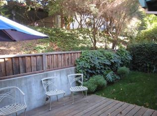 17 Picadilly Ct, San Rafael, CA 94903