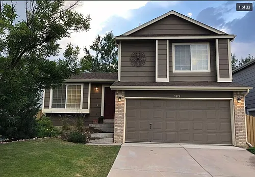3121 Goldeneye Pl Photo 1