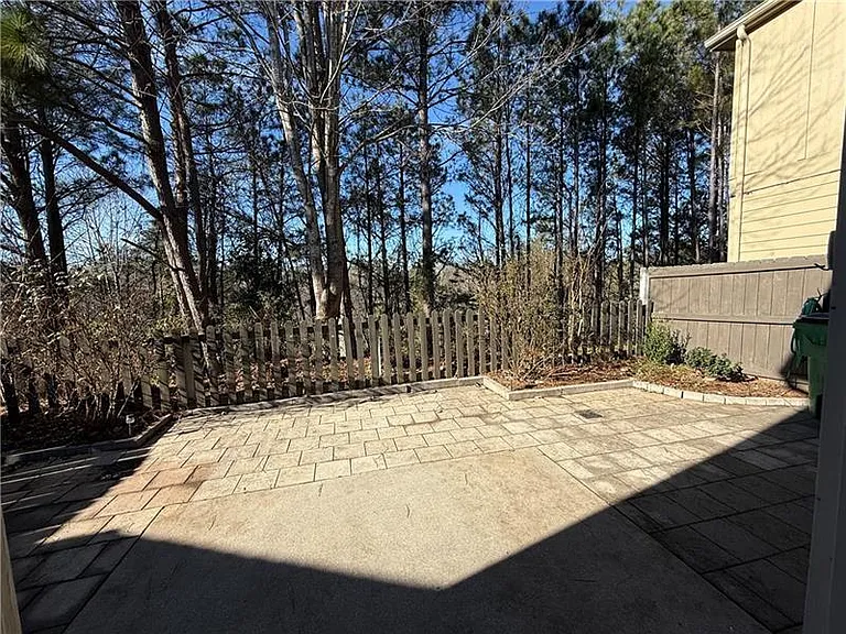 314 Pin Oak Ave — Photo 18