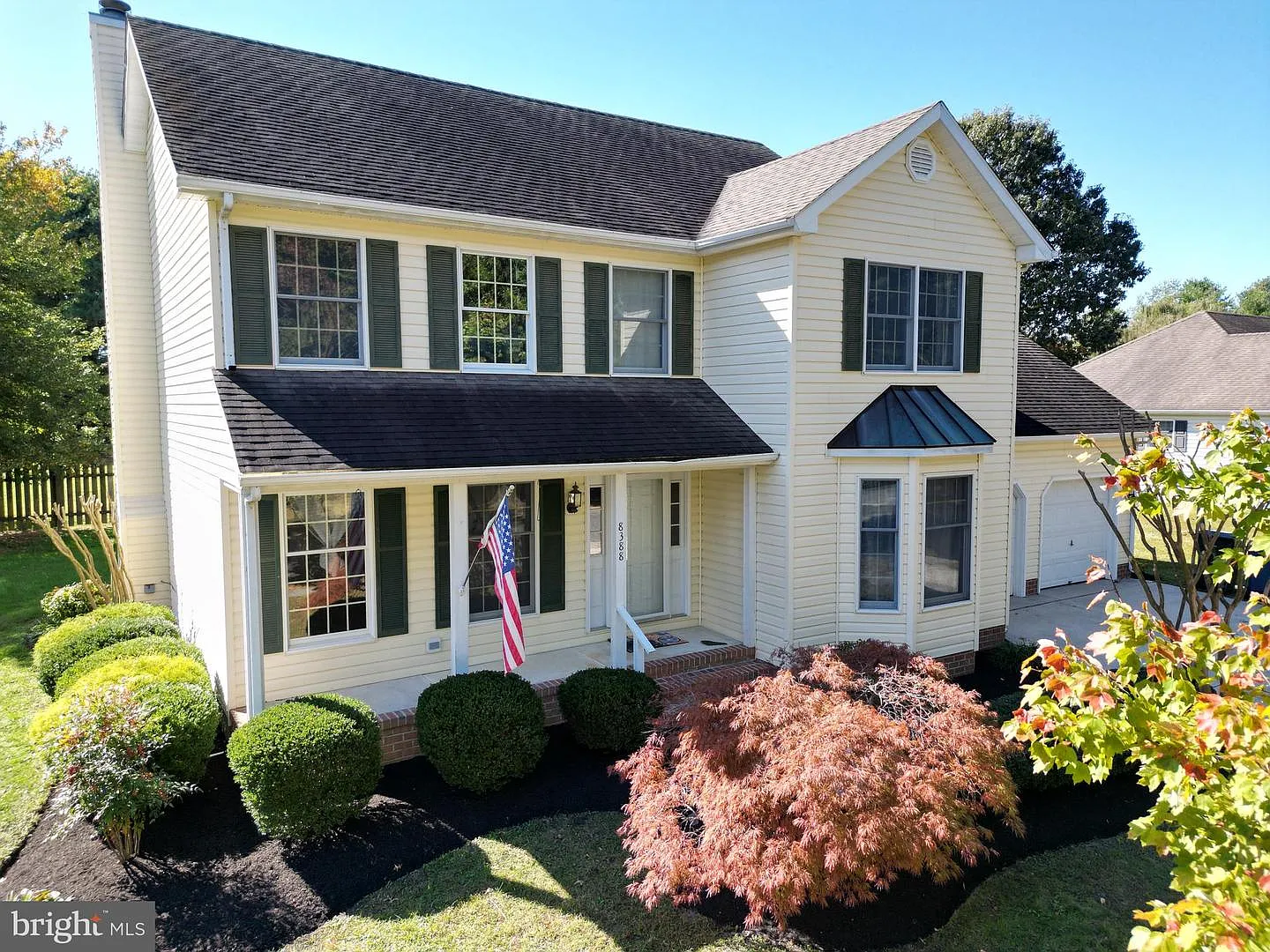 8388 Colony Cir photo 1
