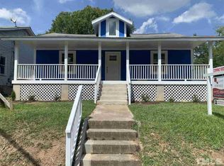 1211 Linwood Ave, Durham, NC 27701