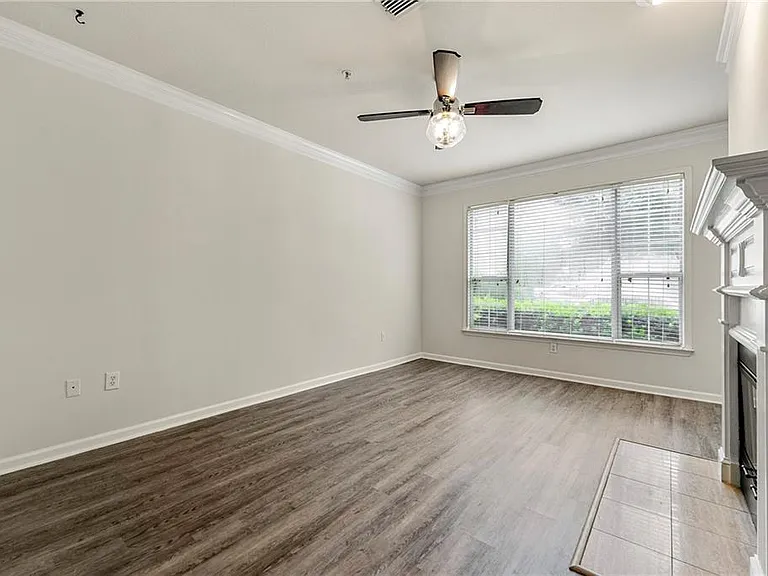 2400 Cumberland Pkwy SE #411 — Photo 13