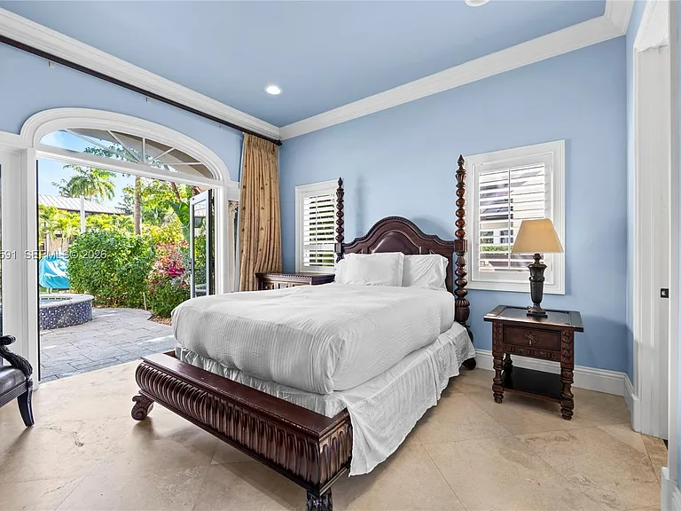 510 San Marco Dr — Photo 49