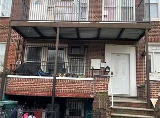 914 51st St, Brooklyn, NY 11219