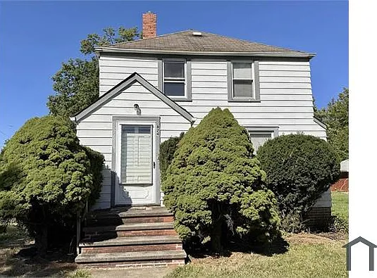 3 bed, $1,720 — Photo 2