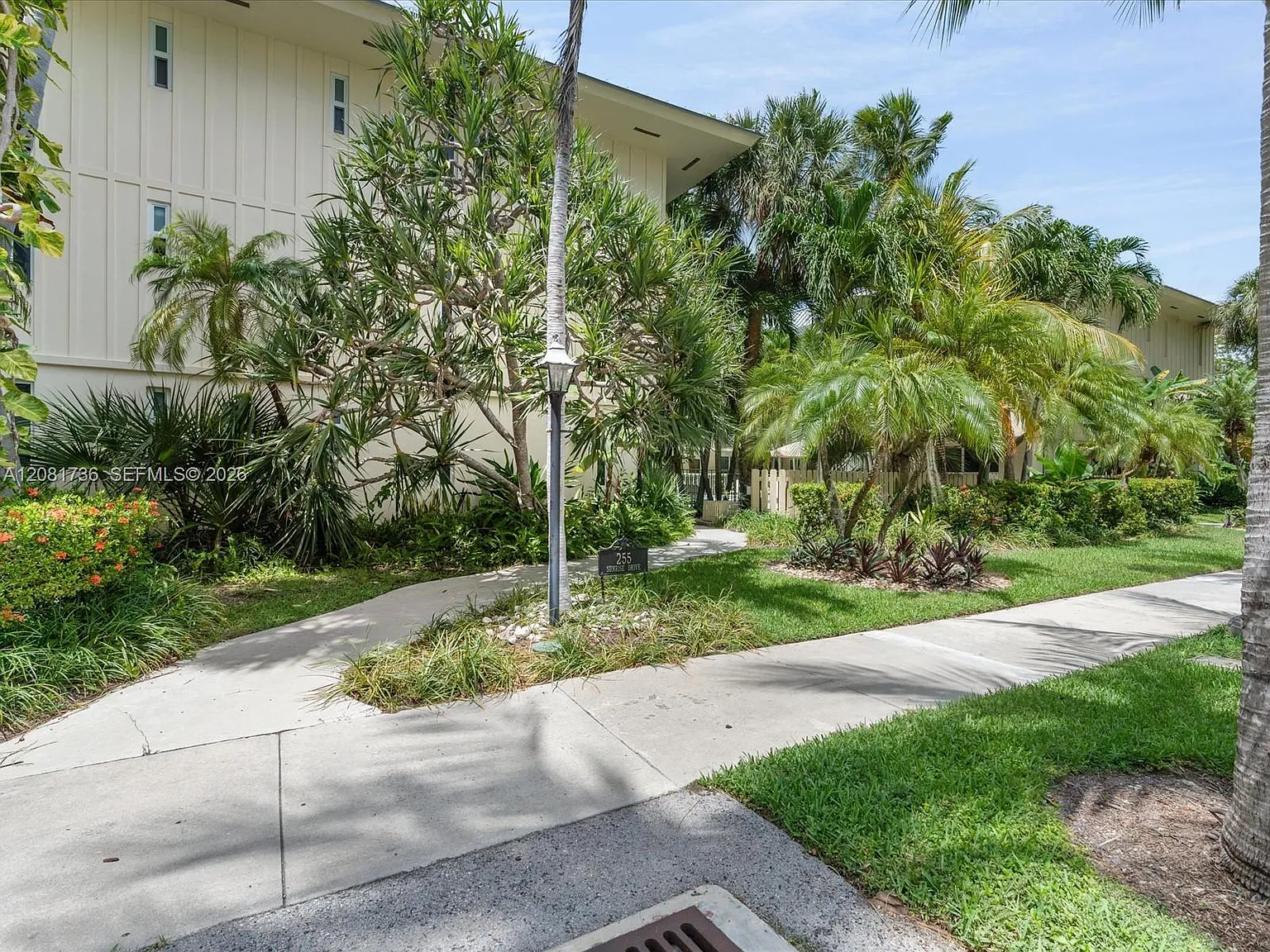 Cay Polynesia Condo — Photo 3