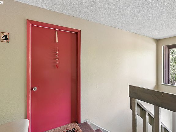 3rd image of 9630 SW Marjorie Ln