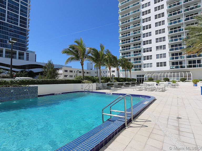 6917 Collins Ave Miami Beach, FL, 33141 - Apartments for Rent | Zillow