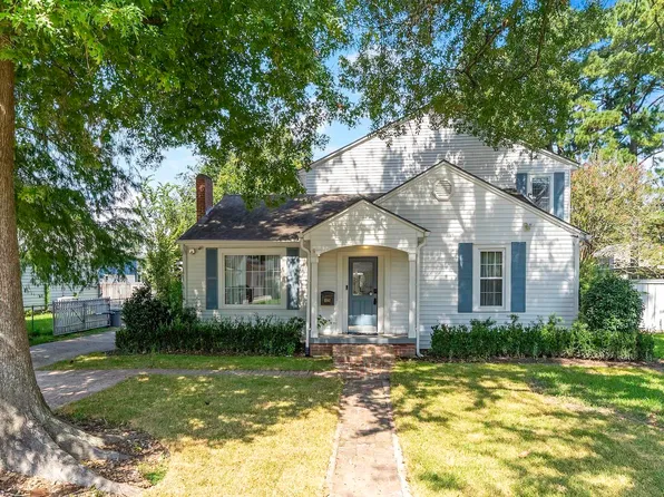 2267 Cedardale Ave, Baton Rouge, LA 70808