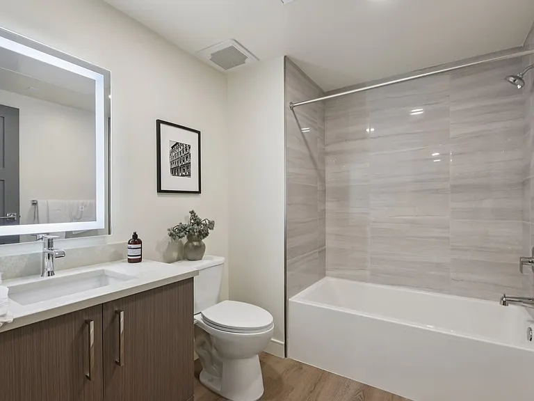 TALA Residences at Onix Hollywood — Photo 13