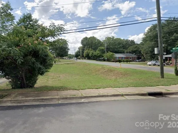 1209 Frederick St, Shelby, NC 28150