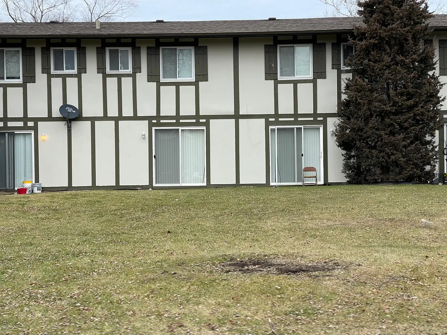 Lockport South Apartments — Photo 3