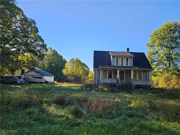 4274 Cadwallader Sonk Rd, Cortland, OH 44410