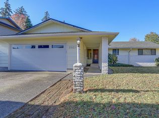 1357 SE 207th Ave, Gresham, OR 97030