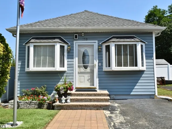 170 Bray Ave, Middletown Twp., NJ 07748