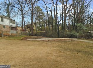1371 Cerro Vista Dr, Atlanta, GA 30316