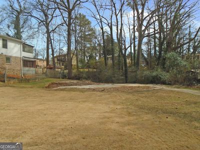 1371 Cerro Vista Dr, Atlanta, GA, 30316