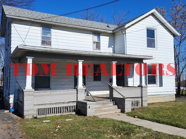 1926 W Court St APT 4