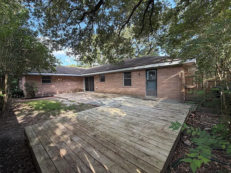 5422 Spellman Rd — Photo 25