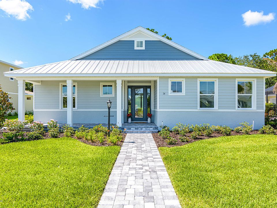 1st image of 74 Lagoon Way