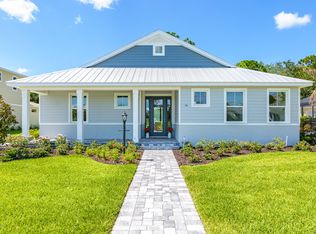 74 Lagoon Way, Titusville, FL 32780
