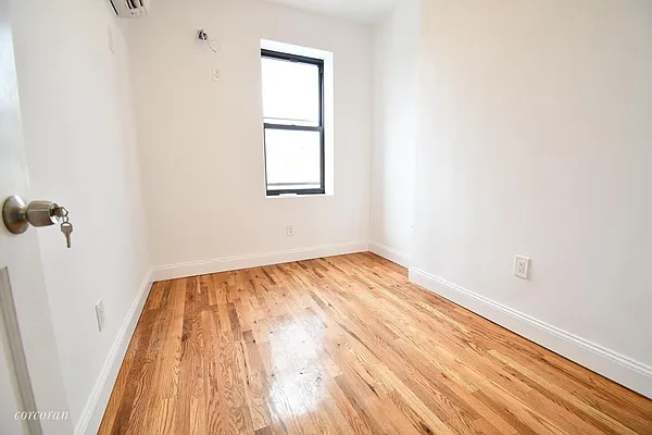 Rented by Corcoran | media 5