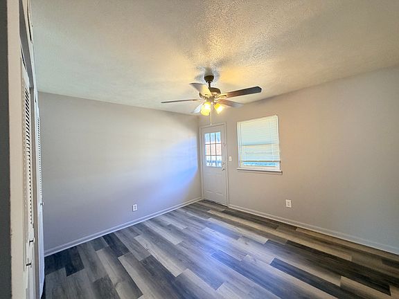 5th image of 3335 Breckenridge Ln #1