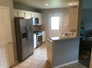3202 Dannen Ct UNIT B, Killeen, TX 76549