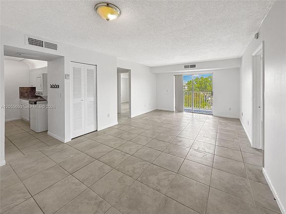 2nd image of 8260 SW 210th St APT 309