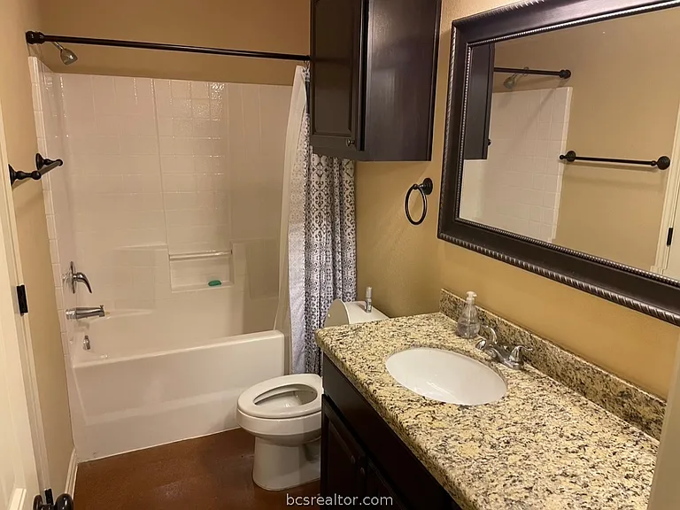 410 Baby Bear Dr — Photo 11