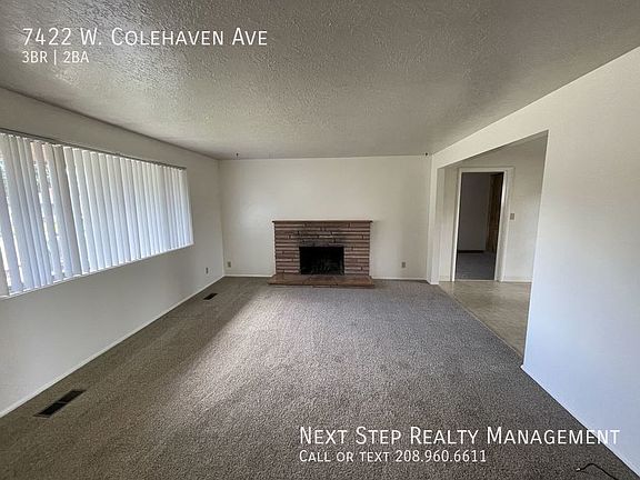 3rd image of 7422 W Colehaven Ave