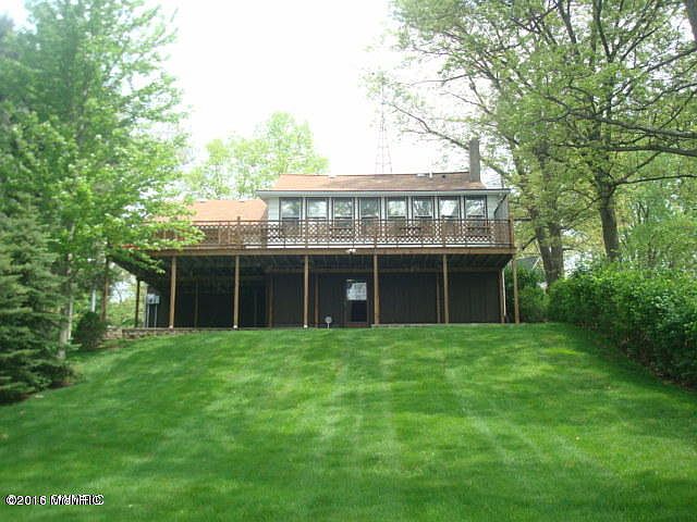 1st image of 24773 Lakeview Dr