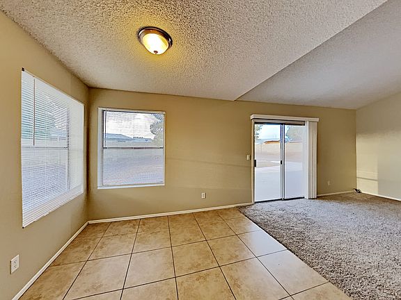 5th image of 7460 E Dewan Ave